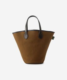 BRADY | Brady | TAMAR SMALL(トートバッグ)