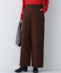 ◆ストレッチエアリードットコードパンツ