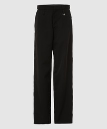 JACQUEMUS（ジャックムス）の「JACQUEMUS/ジャックムス/Le