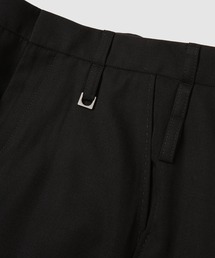 JACQUEMUS（ジャックムス）の「LE PANTALON PICCINNI