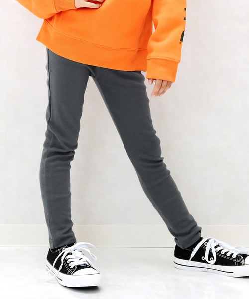 owndaily スケッチスエットパンツ　オンデイリー ONEITA オニータ 2323-030ON POWER-SWEAT パワースウェット