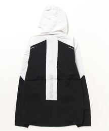SALOMON BONATTI TRAIL JKT サロモン ボナッティトレイル 77912776b_8_d_215.jpg