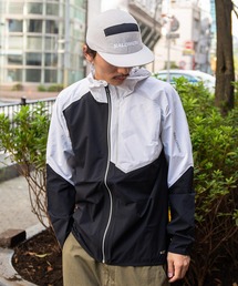 SALOMON BONATTI TRAIL JKT サロモン ボナッティトレイル BONATTI TRAIL JKT (ボナッティトレイルジャケット) / SALOMON