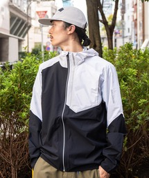新品 SALOMON ボナッティ トレイル ジャケット LC2175400 S ヨドバシ.com - サロモン SALOMON ボナッティ トレイル