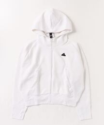 adidas | アディダス adidas adidas Z.N.E. フルジップパーカー(パーカー)