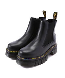 Dr. Martens(hN^[}[`)Dr.Martens(hN^[}[`) AUDRICK `FV[ u[c(u[c)