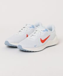 セール】《NIKE》ナイキ エア マックス SC（スニーカー）｜NIKE
