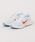NIKEiiCLj́usNIKEtREVOLUTION 7 (GS)iXj[J[jvbzCg×bh