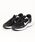 NIKEiiCLj́usNIKEtREVOLUTION 7 (GS)iXj[J[jvbubN×zCg