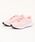 NIKEiiCLj́usNIKEtREVOLUTION 7 (GS)iXj[J[jvbCgsN