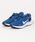 NIKEiiCLj́usNIKEtREVOLUTION 7 (GS)iXj[J[jvbCu[