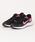 NIKEiiCLj́usNIKEtREVOLUTION 7 (GS)iXj[J[jvbubN×sN