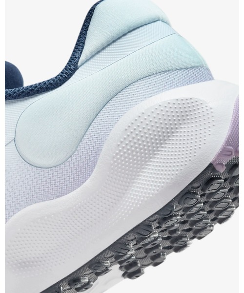 セール】《NIKE》REVOLUTION 7 (GS)（スニーカー）｜NIKE
