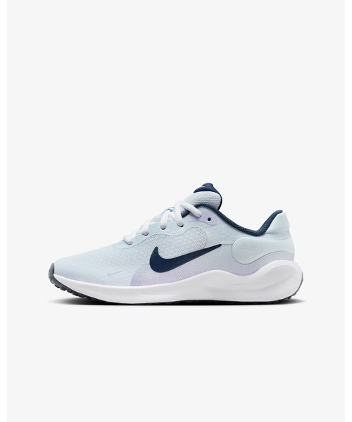 NIKE - Ruuさま専用！！ Ruuさま専用！！