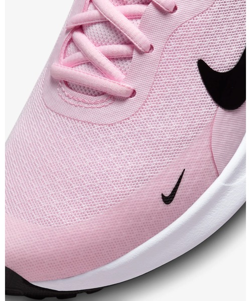 NIKE - Ruuさま専用！！ Ruuさま専用！！