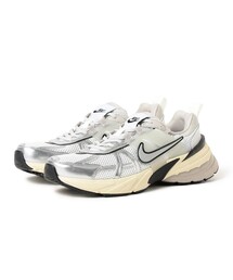 NIKE ナイキ　26 ナイキ NIKE レディース ランニング シューズ W AIR MAX ADZ