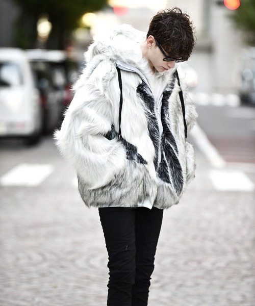 BACKSTAGE PASS（バックステージパス）の「WOO-STAR(ウー スター