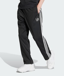 adidas（アディダス）の「Kornトラックパンツ / アディダスオリジナル
