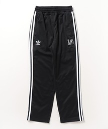 ADIDAS KORN T アディダス　コーン　トラックパンツ　IN9110 ADIDAS KORN T アディダス コーン トラックパンツ IN9110