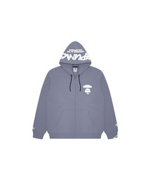 AAPE BY A BATHING APE（エーエイプバイアベイシングエイプ）の「AAPE