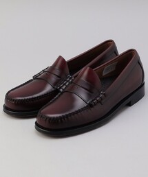 G.H.BASS | G.H.Bass/ジーエイチバス LARSON MOC PENNY/ラーソン モックペニー(ブーツ)