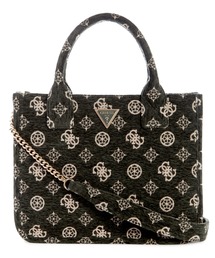 Guess | SEVYE 2 Compartment Tote トートバッグ レディース(トートバッグ)