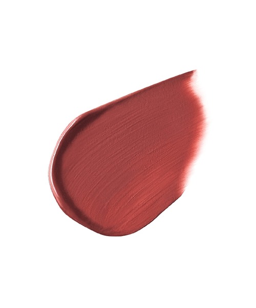 excel（エクセル）の「サナ　エクセル　リップベルベティスト（口紅/リップティント/グロス・レディース・LV04 フラワースワッグ/LV12 ラブシック/LV06 ビターテリーヌ/LV05 ワイルドストーン/LV02 バターカップ/LV11 ローズヒップ・FREE）」の18枚目の写真