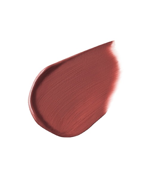 excel（エクセル）の「サナ　エクセル　リップベルベティスト（口紅/リップティント/グロス・レディース・LV04 フラワースワッグ/LV12 ラブシック/LV06 ビターテリーヌ/LV05 ワイルドストーン/LV02 バターカップ/LV11 ローズヒップ・FREE）」の21枚目の写真