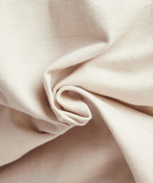 G-STAR（ジースター）の「COLLEGIC T-SHIRT/カレッジT/グラフィックロゴ（Tシャツ/カットソー・メンズ・ダークブラック/オフホワイト/レッド系その他・X-SMALL/X-LARGE/SMALL/MEDIUM/LARGE）」の11枚目の写真