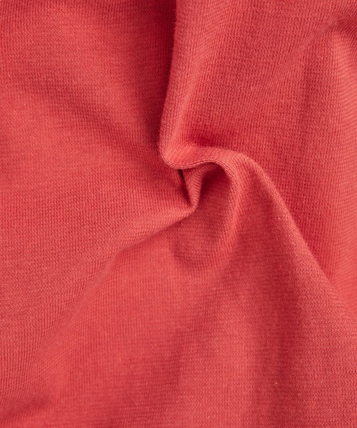 G-STAR（ジースター）の「COLLEGIC T-SHIRT/カレッジT/グラフィックロゴ（Tシャツ/カットソー・メンズ・ダークブラック/オフホワイト/レッド系その他・X-SMALL/X-LARGE/SMALL/MEDIUM/LARGE）」の21枚目の写真