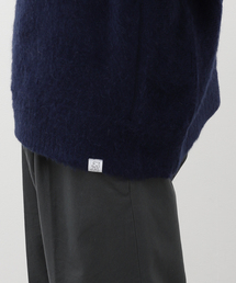 Evisen Skateboards（エビセンスケートボード）の「【EVISEN