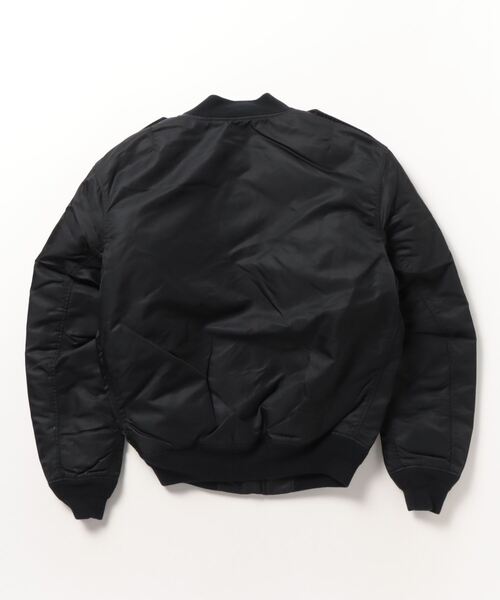 POLO RALPH LAUREN（ポロ ラルフ ローレン）の「ダウン ボンバー