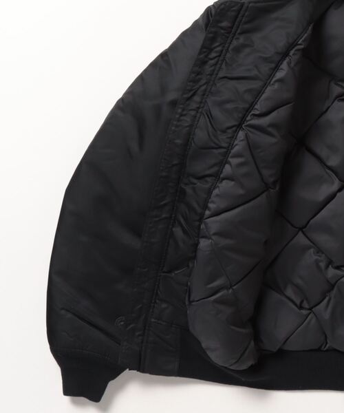 POLO RALPH LAUREN（ポロ ラルフ ローレン）の「ダウン ボンバー