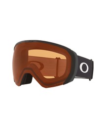 オークリー スノーゴーグル FLIGHT PATH Lサイズ /スノーボード・スキー/OAKLEY