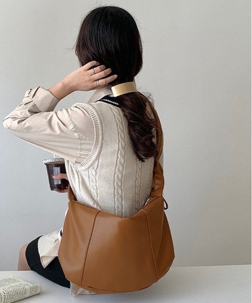 ゆらさん専用 ジュディー&ニック ファンキャップ、ショルダーバッグ4点