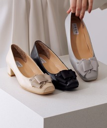 靴 ameri vintage TRIANGLE BASIC PUMPS Ameri Vintage TRIANGLE BASIC PUMPS