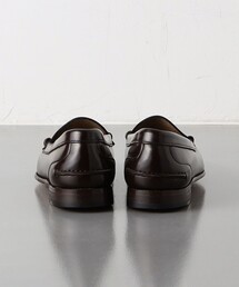 CASTELLANO（カステラーノ）の「＜CASTELLANO＞ PENNY LOAFER/ペニー
