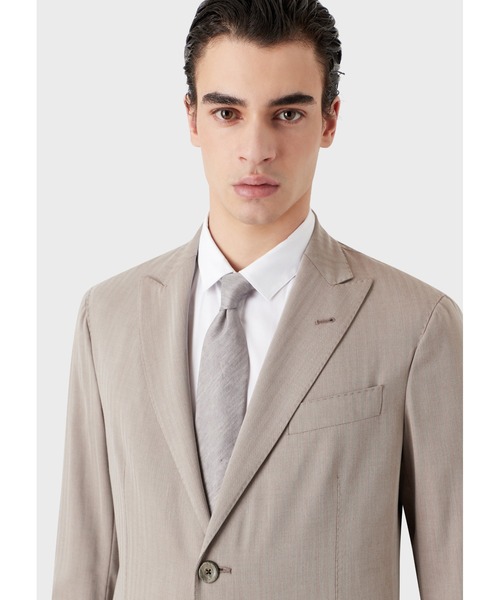 EMPORIO ARMANI（エンポリオアルマーニ）の「【エンポリオ アルマーニ