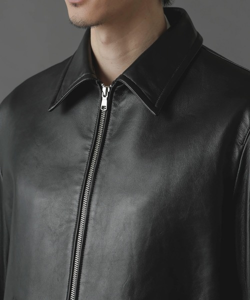 NANO universe（ナノユニバース）の「ライトラムナッパハリントン