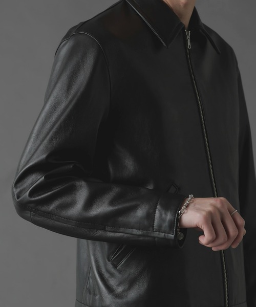 NANO universe（ナノユニバース）の「ライトラムナッパハリントン