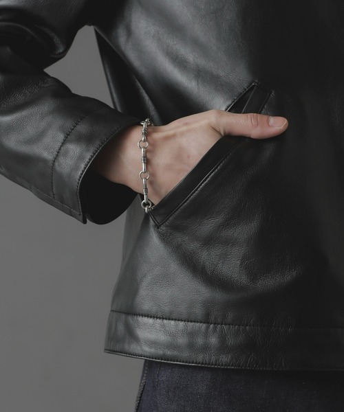 NANO universe（ナノユニバース）の「ライトラムナッパハリントン