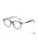 Zoffi]tj́uEFg^ Klb~bL[}EXbZoffbDisney Collection created by Zoff PASTEL seriesiKljvbI[u