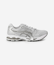 ASICS | ASICS | GEL-KAYANO 14 GREY WOMEN(スニーカー)