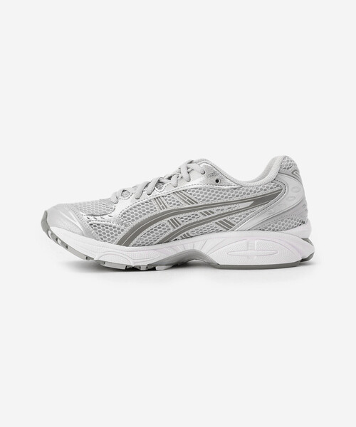 asics グレースニーカー グレー | 【ASICS公式】全てのメンズ シューズ