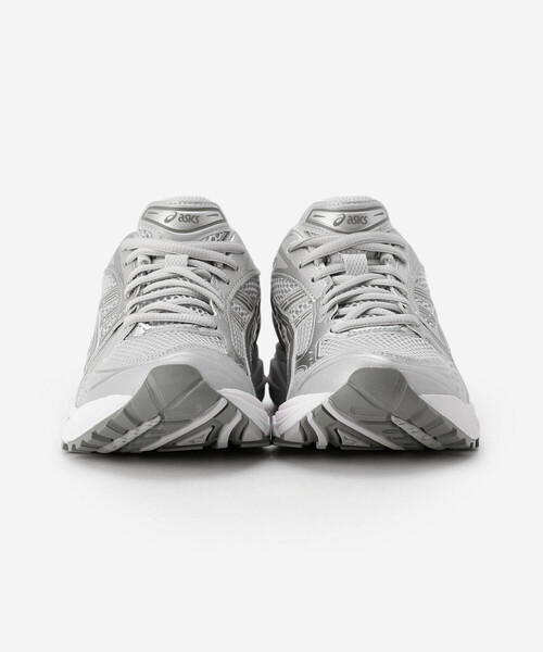 asics グレースニーカー グレー | 【ASICS公式】メンズ スニーカー
