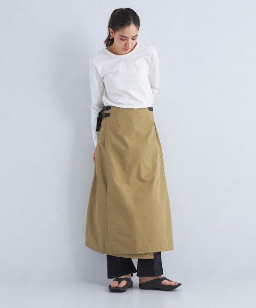 green label relaxing（グリーンレーベルリラクシング）の「【別注