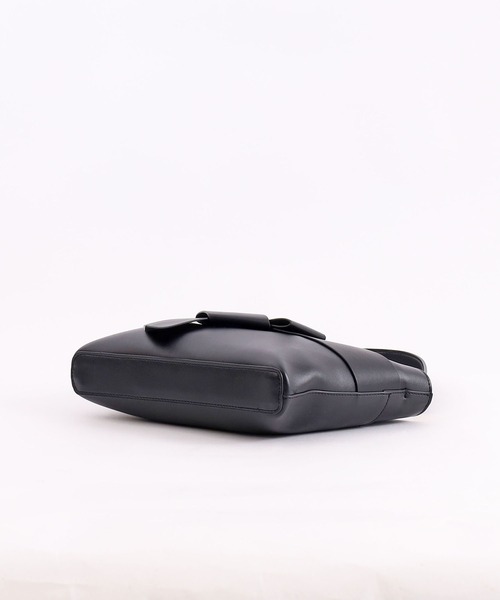 【セール】リボンミニショルダーバッグ（ショルダーバッグ）｜SMIR NASLI（サミールナスリ）