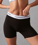 Calvin Klein(カルバン・クライン)の「アンダーウェア(ボクサーパンツ)」