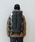 Snow Peak�i�X�m�[�s�[�N�j�́uActive Field Backpack M�i�o�b�N�p�b�N/�����b�N�j�v�b�u���b�N