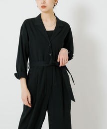 URBAN RESEARCH | ジャンプスーツ(サロペット/オーバーオール)